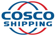 cosco