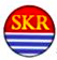 SKR