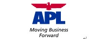 APL