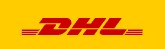 DHL