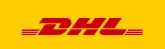 DHL