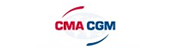 cma